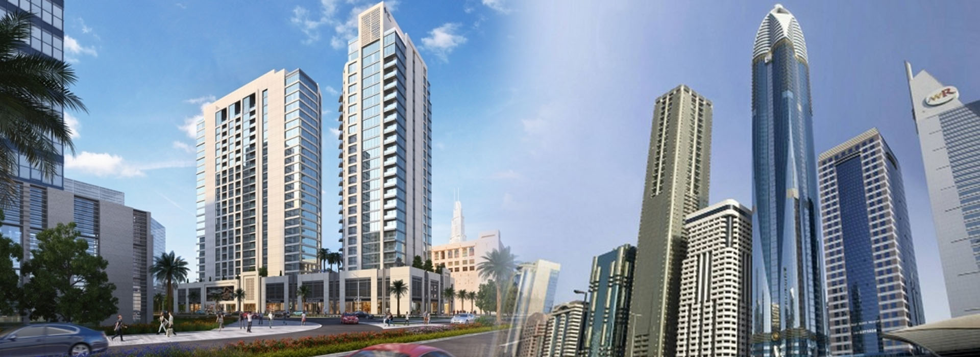 شركة المستقبل المتنوع للأعمال ش م م