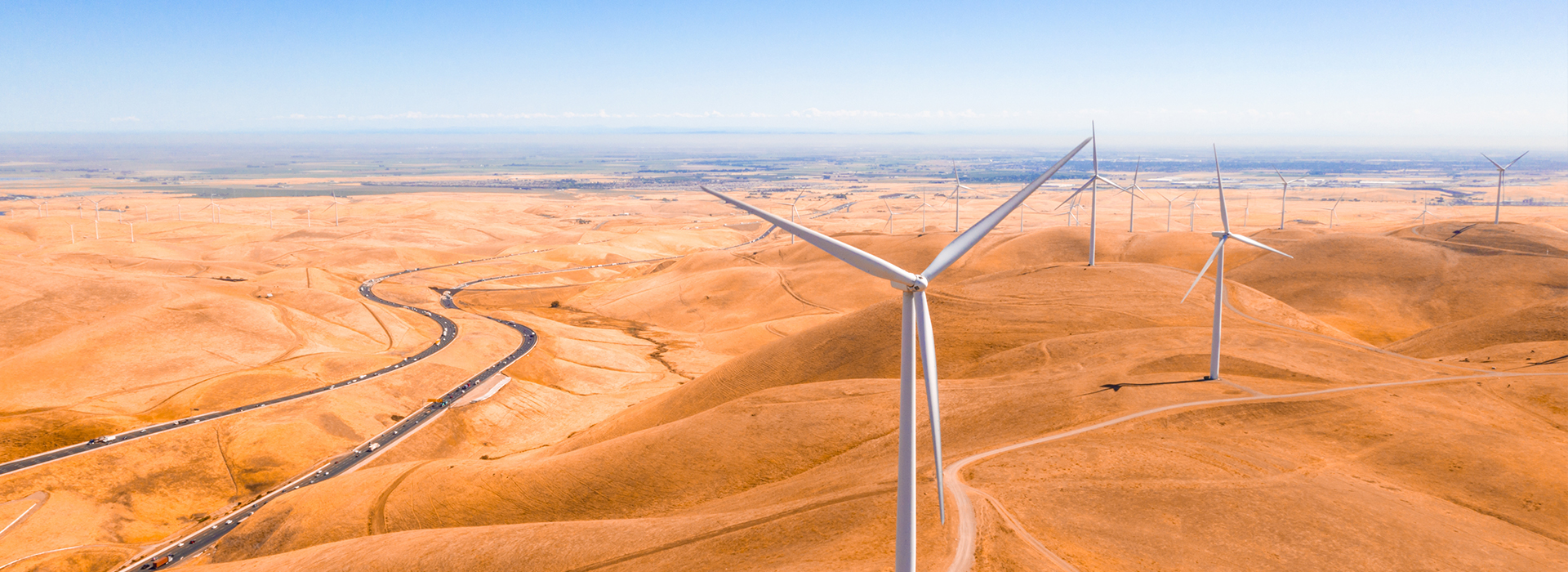 شركة المستقبل المتنوع للأعمال ش م م