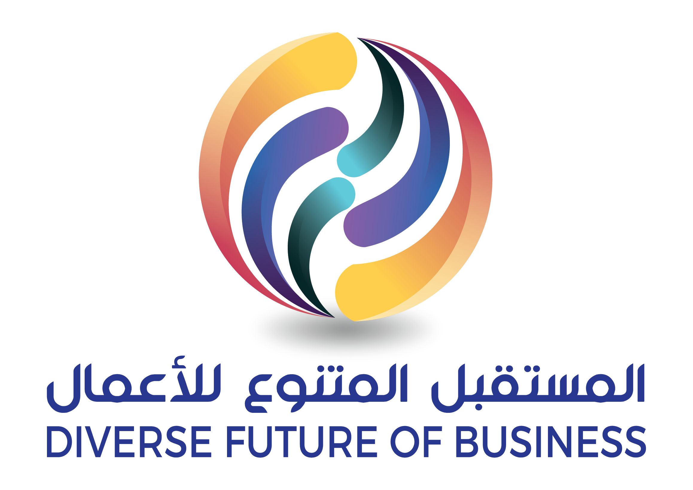 Diverse Future of Business LLC