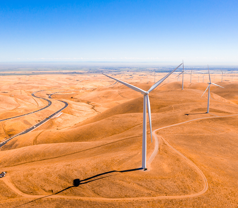 شركة المستقبل المتنوع للأعمال ش م م