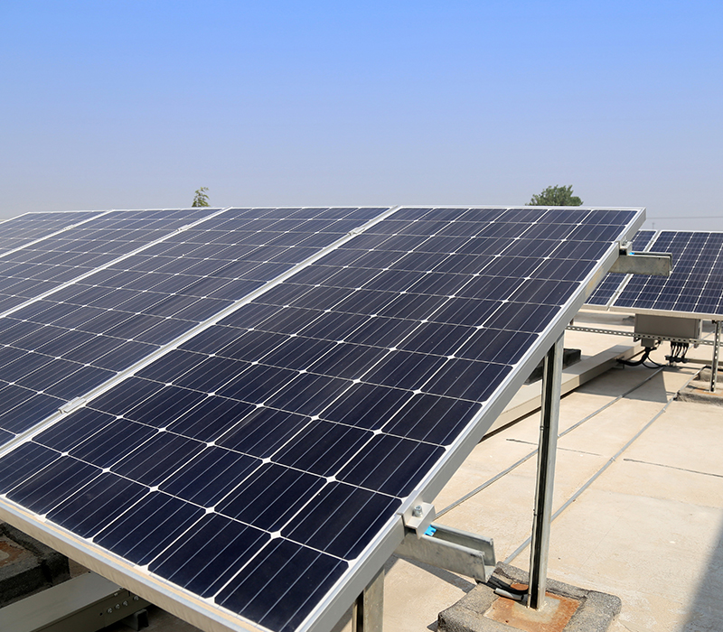 شركة المستقبل المتنوع للأعمال ش م م