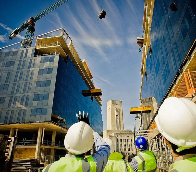 شركة المستقبل المتنوع للأعمال ش م م